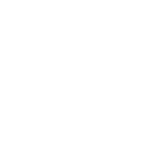 Processing Capacity