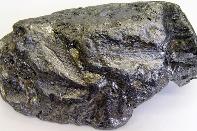 carbon ore.jpg