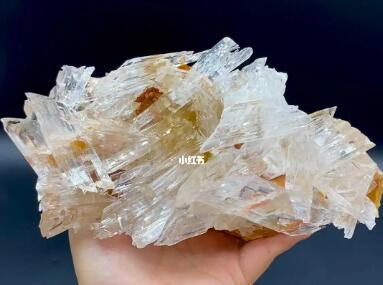 What is Gypsum?Properties and Production